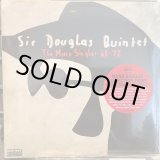 画像: Sir Douglas Quintet / The Mono Singles ’68–’72