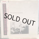 画像: The Lounge Lizards / The Lounge Lizards