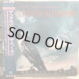 画像: Pat Metheny Group ‎/ The Falcon And The Snowman
