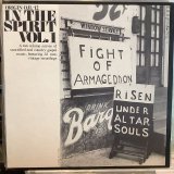 画像: VA / In The Spirit Vol. 1