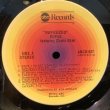 画像2: Rufus Featuring Chaka Khan / Rufusized (2)