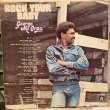画像2: George McCrae / Rock Your Baby (2)