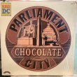 画像1: Parliament ‎/ Chocolate City (1)