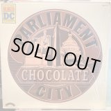 画像: Parliament ‎/ Chocolate City