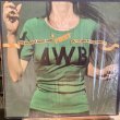 画像1: Average White Band / Put It Where You Want It (1)
