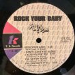 画像3: George McCrae / Rock Your Baby (3)