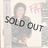 画像: "Weird Al" Yankovic / Fat - Even Worse