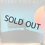 画像: Bobby Caldwell / Bobby Caldwell