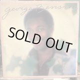 画像: George Benson / Livin' Inside Your Love