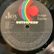 画像3: Isaac Hayes / Joy (3)
