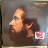 画像: Roy Buchanan / Rescue Me