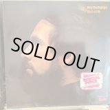 画像: Roy Buchanan / Rescue Me