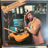 画像: Roy Buchanan / Loading Zone