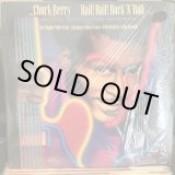 画像: Chuck Berry / Hail! Hail! Rock 'N' Roll