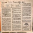 画像2: VA / Guitar Wizards 1926 - 1935 (2)