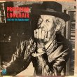 画像1: Professor Longhair / Live On The Queen Mary (1)