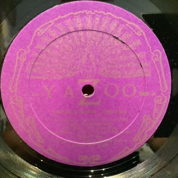 画像3: VA / Guitar Wizards 1926 - 1935 (3)