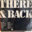 画像2: Jeff Beck / There & Back (2)