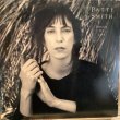 画像1: Patti Smith / Dream Of Life (1)