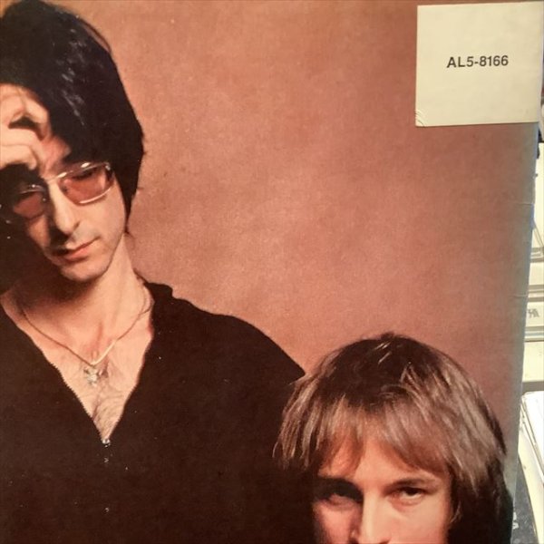 画像3: Patti Smith Group / Easter (3)