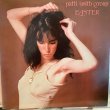 画像1: Patti Smith Group / Easter (1)