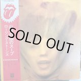 画像: The Rolling Stones / Goats Head Soup