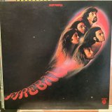 画像: Deep Purple / Fireball