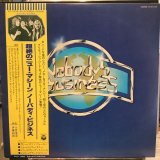 画像: Nobody's Business / Nobody's Business