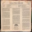 画像2: VA / Jackson Blues 1928-1938 (2)