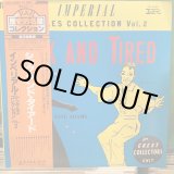 画像: VA / Sick And Tired - Imperial Singles Collection Vol. 2