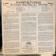 画像2: Roosevelt Sykes / The Country Blues Piano Ace (1929-1932) (2)