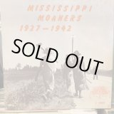 画像: VA / Mississippi Moaners 1927-1942
