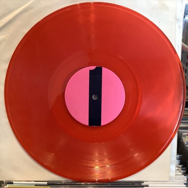 画像3: The Beatles / In Concert At Whiskey Flat (3)