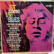 画像1: VA / Out Came The Blues (1)