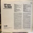 画像2: VA / Out Came The Blues (2)