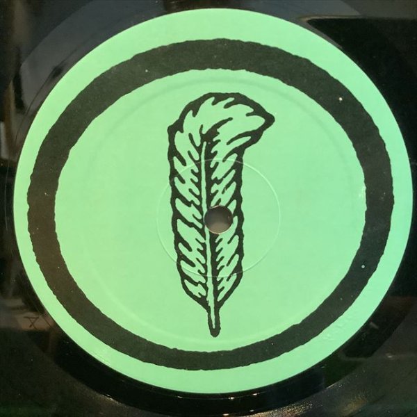 画像3: Led Zeppelin / Out Through The Back Door (3)