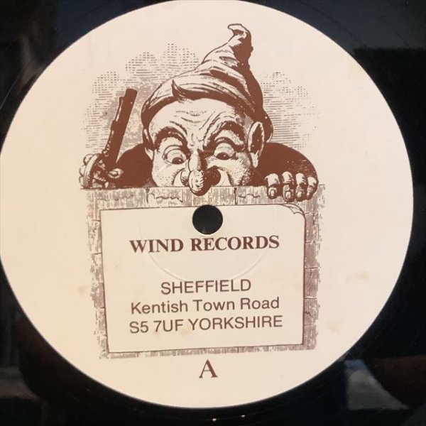 画像3: Roxy Music / Dance Away  (3)