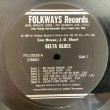 画像2: Son House, J.D. Short / Delta Blues (2)