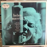 画像: Helen Merrill / Helen Merrill