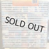 画像: OST / Punch The Monkey! 2 Lupin The 3rd; Remixes & Covers II