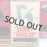 画像: Boøwy / Singles