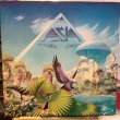 画像1: Asia / Alpha (1)