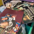画像2: Simon & Garfunkel / Complete (2)