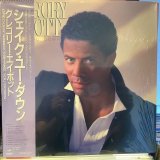 画像: Gregory Abbott / Shake You Down
