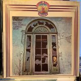 画像: Gene Vincent / The Day The World Turned Blue