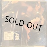 画像: George Michael / Faith