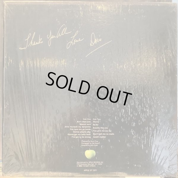 画像2: Doris Troy / Doris Troy (2)