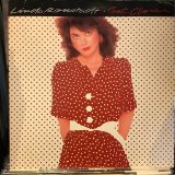 画像: Linda Ronstadt / Get Closer