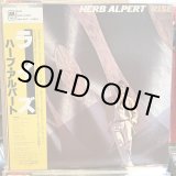 画像: Herb Alpert / Rise