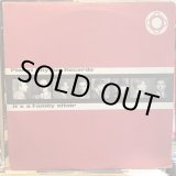 画像: VA / It's A Family Affair